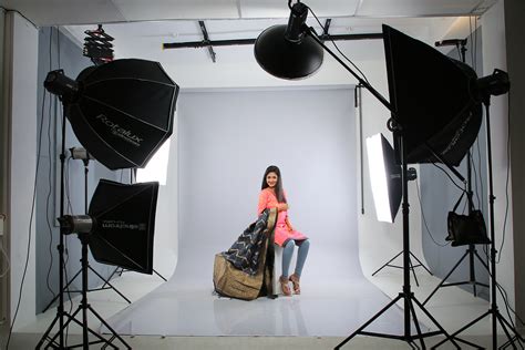 Chennai Photography Studio In Chennai India