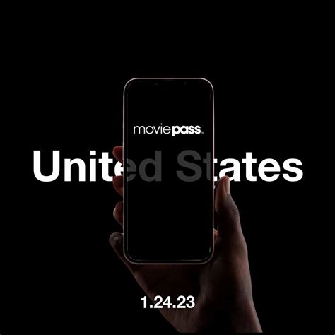 Moviepass On Twitter Waitlisters Your Wait Is Almost Over We Ve