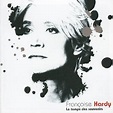 Le Temps Des Souvenirs 【Copy Control CD】 : Francoise Hardy (フランソワーズ ...