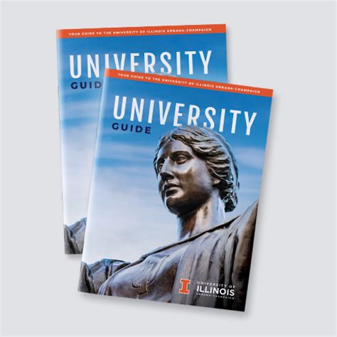 University Guide Sold Out 2023 2024 Coming Soon Public Affairs