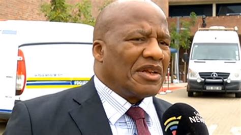 Minister mthembu was an exemplary leader, an activist and lifelong champion of freedom and democracy. Infrastructure development top of SA's priority list at ...