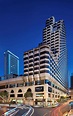 PARC 55 SAN FRANCISCO - A HILTON HOTEL $148 ($̶2̶8̶3̶) - Updated 2023 ...