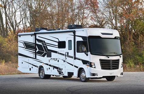 8 Best Class A Rvs With Twin Beds With Pictures