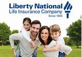 Family Insurance Company Pictures