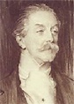 Charles Robert Spencer, 6th earl Spencer, * 1857 | Geneall.net