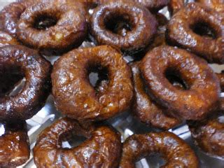 Penjelasan primbon telinga berdenging terus menerus yang kanan dan kiri tandanya apa menurut waktu, islam dan firasat panas, sakit, berdengung ( kuping nging ) katorekan ceuli kenca. Asmara Life: Kuih Deram