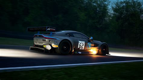 Assetto Corsa Competizione Repack By R G Freedom Tamashebi Net