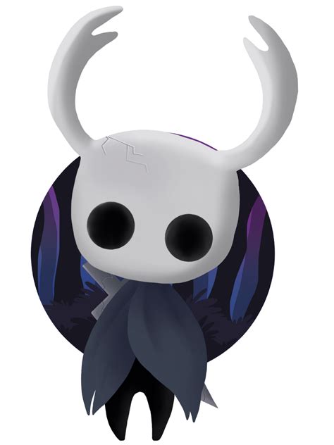 Hollow Knight By Diiscoo On Deviantart