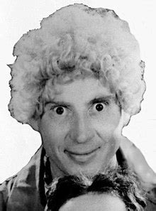 We offer support through grants and residency. Harpo Marx - Wikipedia