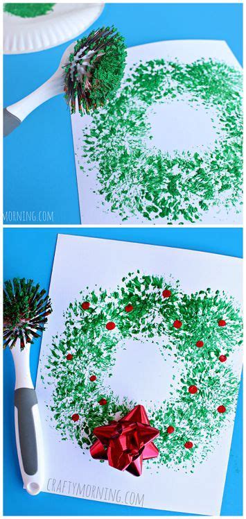 2839 best Christmas Craft Activities images on Pinterest  Christmas