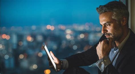 You'll have to convert your cash into a. Charles Schwab vs. Robinhood: Which Is Best? - SmartAsset