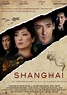 Shanghai - película: Ver online completas en español