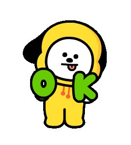 Hd wallpapers and background images Chimmy!!!!!!!!!!! OK!!!!! He is too cute. yellowhoody...