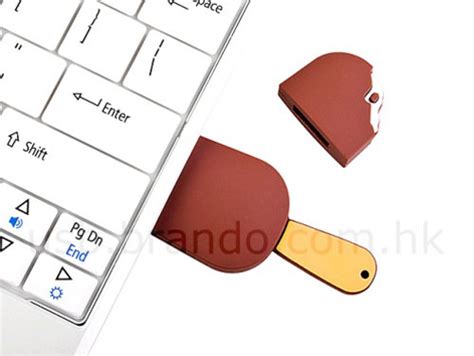 Cool And Useful Usb Flash Memory Drives 36 Amazing Gadgets