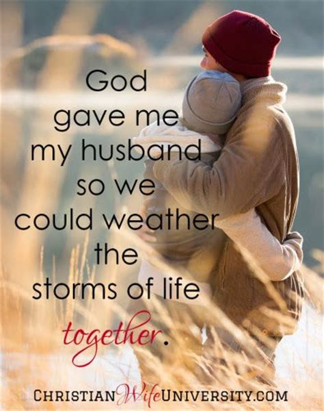 89 Best ♥ To My Precious Husband ♥ Images Love Quotes Words Me Quotes