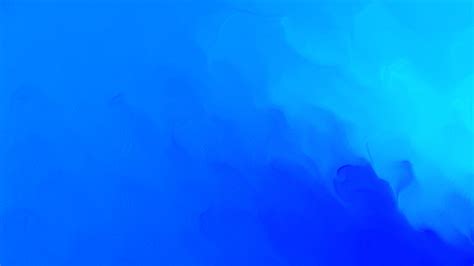 Bluebackgroundgradientcolourswater Free Image From