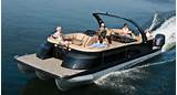 Pictures of Is A Pontoon A Boat