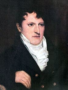 Two double bedrooms, the master having ensuite and french doors to the rear garden and a detached garage. Manuel Belgrano (1770-1820) - Find A Grave Memorial