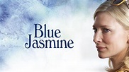 Blue Jasmine | Apple TV
