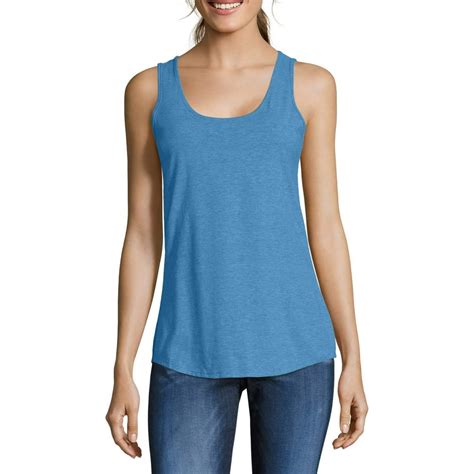 Hanes Hanes Womens X Temp Tank Top