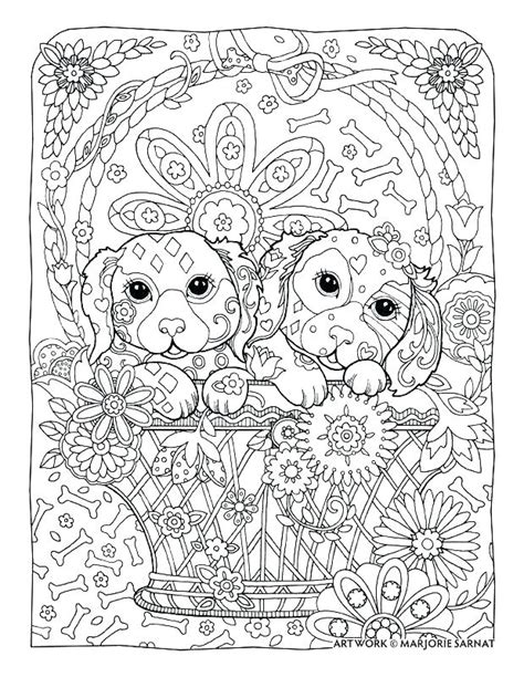 96 Best Ideas For Coloring Intricate Animal Coloring Page