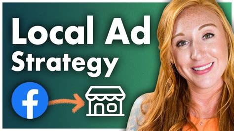 Facebook Ads For Local Businesses A Framework For More Revenue Youtube