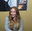Who was Tawny Kitaen and how did she die?