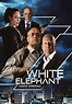 White Elephant: Codice Criminale - Film (2022)