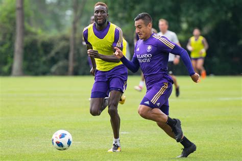 Check spelling or type a new query. Jose Villarreal 2 — New Day Review