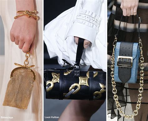 spring summer 2016 handbag trends fashionisers