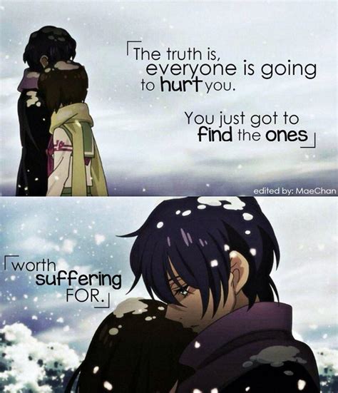 Anime Love Quotes Images Messages 2021 Updated