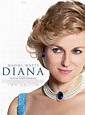 Diana - Film (2013) - SensCritique