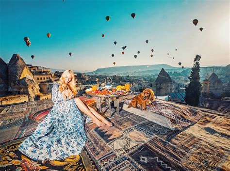 Download and use 200+ cappadocia stock photos for free. Cappadocia Wallpapers - Top Free Cappadocia Backgrounds ...