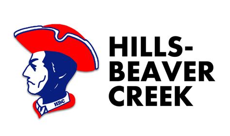 Elementary And Secondary Bulletins 09082017 Hills Beaver Creek Isd 671