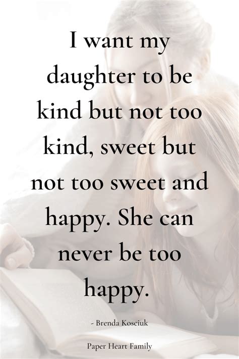 Poem Letter From A Mother To A Daughter Mother Quotes Letter To My