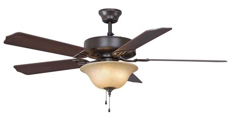 Insert and tighten the two light fixture mounting screws provided with the ceiling fan through the installing globes and bulbs refer to figure 2 for the. 42+ Best & Powerful Ceiling Fan for Your Home & Office ...