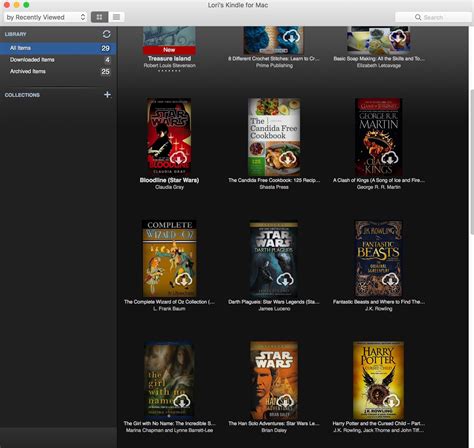 The best free ebook readers improve your reading experience on pc or mac. Best book reading app for pc > donkeytime.org