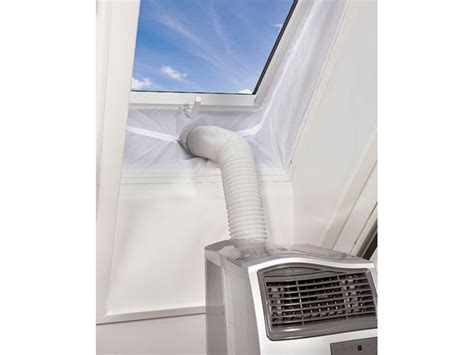 Die einzige möglichkeit zur abkühlung ist hier eine klimaanlage mit ausreichend kühlleistung. Klimaanlage Für Die Wohnung | Mediterraner ...