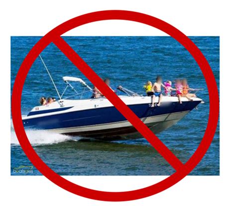 Boating Safety Home Page