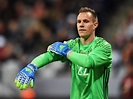 Marc-Andre ter Stegen latest: Manchester City 'close' to beating ...