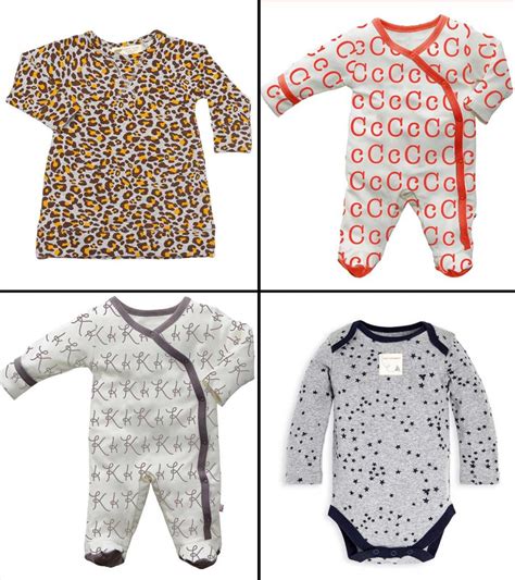 Check spelling or type a new query. 15 Best Organic Baby Clothing Brands Of 2021