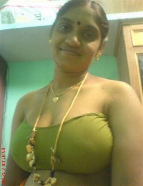 Hot Desi Aunties Page 2 • Andhramania Forum Porn Pics
