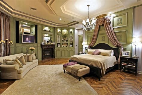 Flooring Luxury Bedroom Master Luxury Master Bedroom Suite House