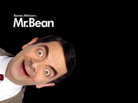 Mrbean Mr Bean Wallpaper 1415079 Fanpop