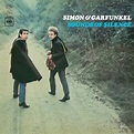 ‎Sounds of Silence - Album by Simon & Garfunkel - Apple Music