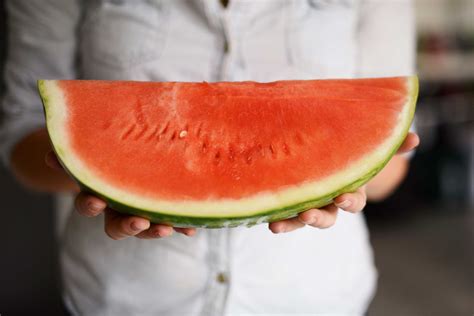 Where Does Seedless Watermelon Come From Watermelon Board