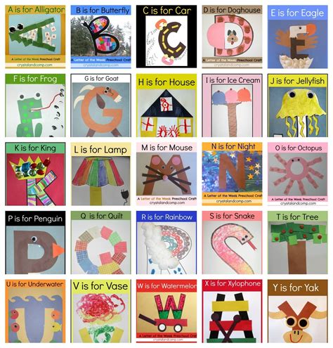 Hand Print Art C Is For Car Alphabet Activities Letter A Crafts Preschool Letters
