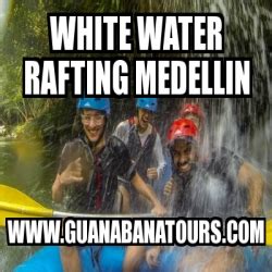 Find a funny team name, a softball team browse through team names to find funny team names and cool team names. Meme Personalizado - White Water Rafting Medellin www ...