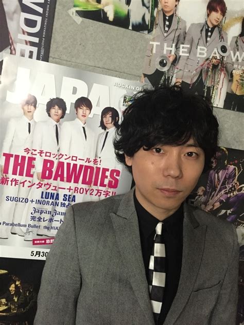 The Bawdies、2011年のtaxmanと今のtaxman 20150311 小川智宏の ロック青二才 ｜音楽情報サイト