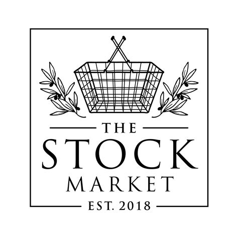 Stock Market Logo What Is The Meaning Of Bull Symbol In Stock Markets